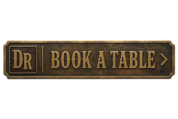 Book a Table