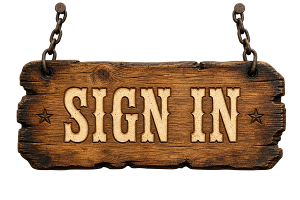 Sign In