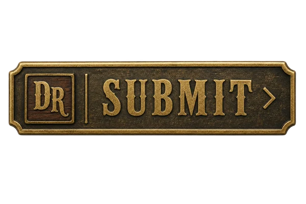 Submit
